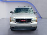 2005 Yukon Thumbnail 8