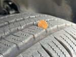 2005 Yukon Thumbnail 10