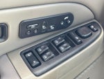 2005 Yukon Thumbnail 13