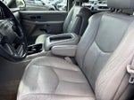 2005 Yukon Thumbnail 14