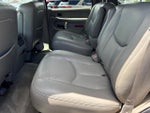 2005 Yukon Thumbnail 15