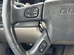 2005 Yukon Thumbnail 21