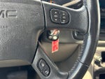 2005 Yukon Thumbnail 22