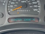 2005 Yukon Thumbnail 23