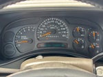 2005 Yukon Thumbnail 25