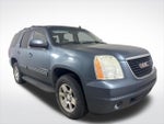 2009 Yukon Thumbnail 1