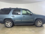 2009 Yukon Thumbnail 2