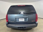 2009 Yukon Thumbnail 5