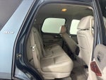 2009 Yukon Thumbnail 7