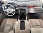 2009 Yukon Thumbnail 9
