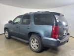 2009 Yukon Thumbnail 10