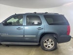 2009 Yukon Thumbnail 11