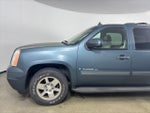 2009 Yukon Thumbnail 13
