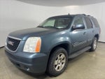 2009 Yukon Thumbnail 14