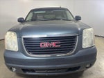 2009 Yukon Thumbnail 15