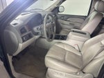 2009 Yukon Thumbnail 17