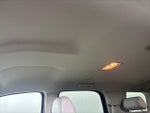 2009 Yukon Thumbnail 18