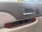 2009 Yukon Thumbnail 21