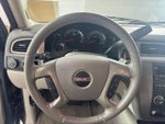 2009 Yukon Thumbnail 22