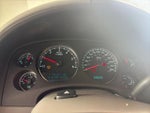 2009 Yukon Thumbnail 23