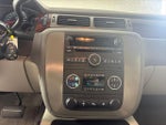 2009 Yukon Thumbnail 25
