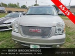 2009 Yukon Thumbnail 9