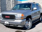 2002 Yukon Thumbnail 1