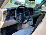2002 Yukon Thumbnail 2