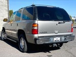 2002 Yukon Thumbnail 4