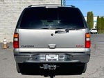 2002 Yukon Thumbnail 5