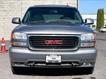 2002 Yukon Thumbnail 6