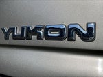 2002 Yukon Thumbnail 7