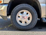 2002 Yukon Thumbnail 8