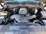 2002 Yukon Thumbnail 9