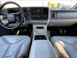 2002 Yukon Thumbnail 10