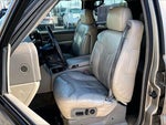 2002 Yukon Thumbnail 11