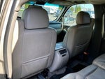 2002 Yukon Thumbnail 12