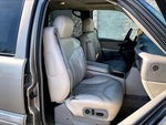 2002 Yukon Thumbnail 13