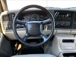 2002 Yukon Thumbnail 14