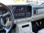 2002 Yukon Thumbnail 15