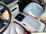 2002 Yukon Thumbnail 16