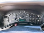 2002 Yukon Thumbnail 17