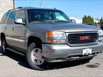 2002 Yukon Thumbnail 21