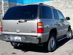 2002 Yukon Thumbnail 22