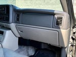 2002 Yukon Thumbnail 23
