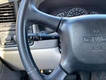2002 Yukon Thumbnail 24