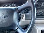 2002 Yukon Thumbnail 25