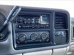 2002 Yukon Thumbnail 26