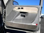 2002 Yukon Thumbnail 28