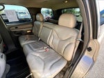 2002 Yukon Thumbnail 29